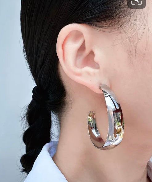Katy hooks