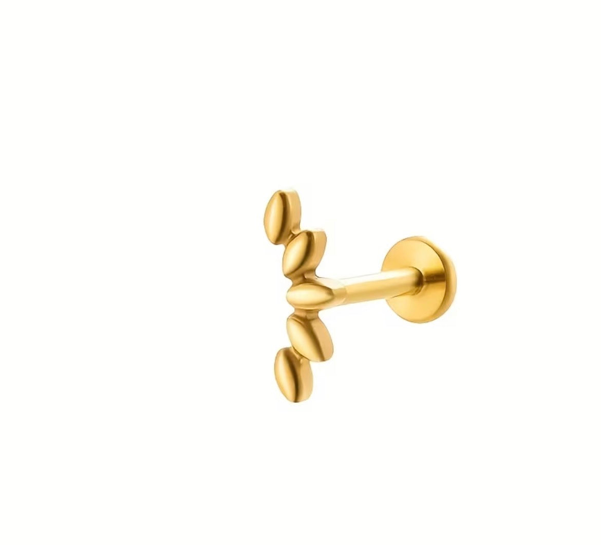 Mara earring