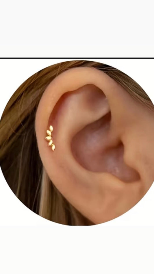 Mara earring