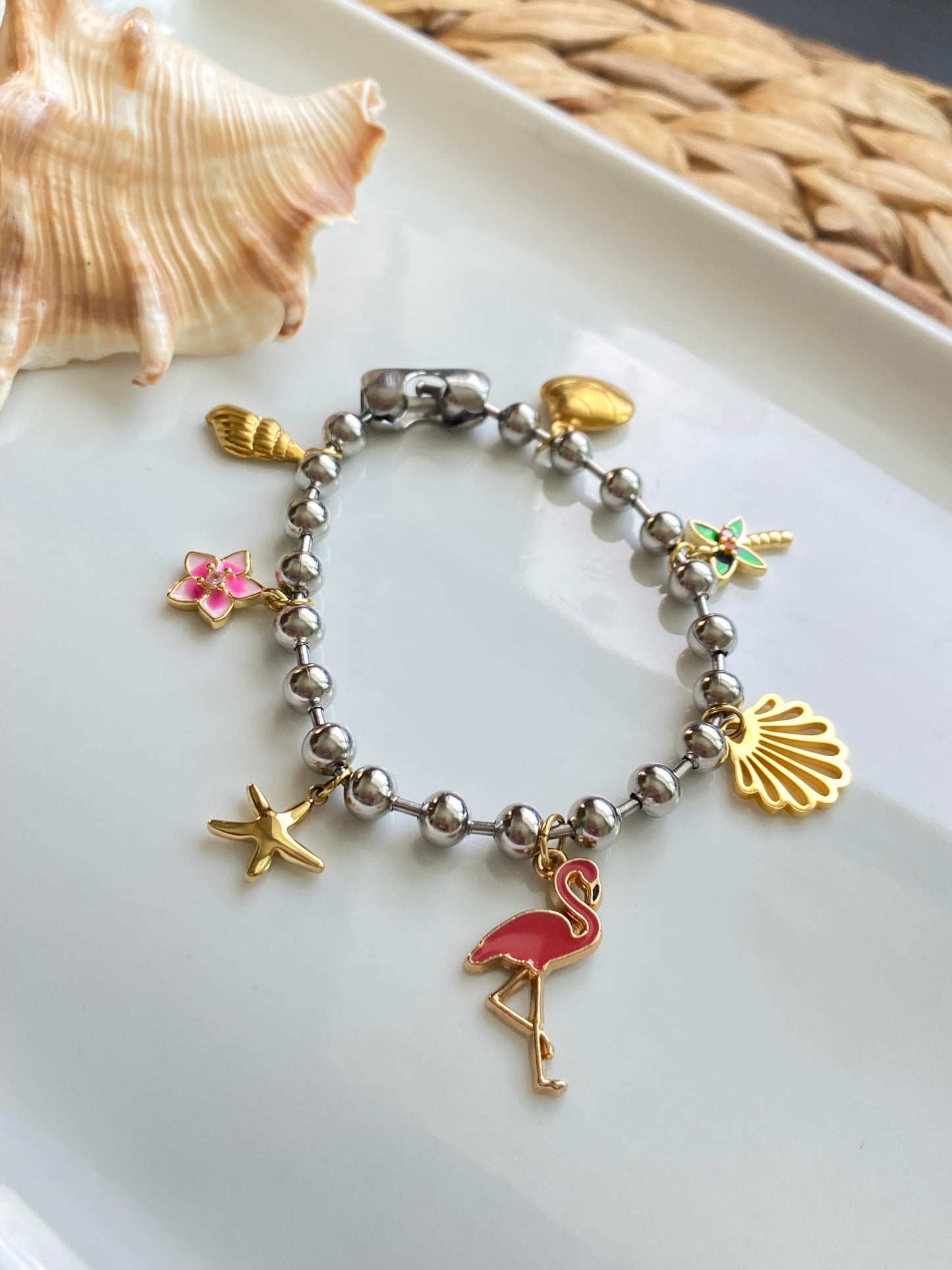 La Parguera bracelet