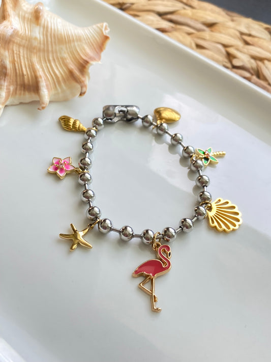 La Parguera bracelet