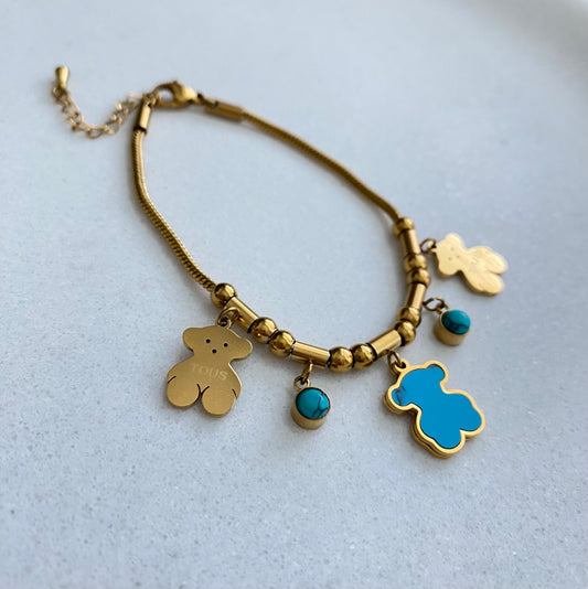 Toú bracelet