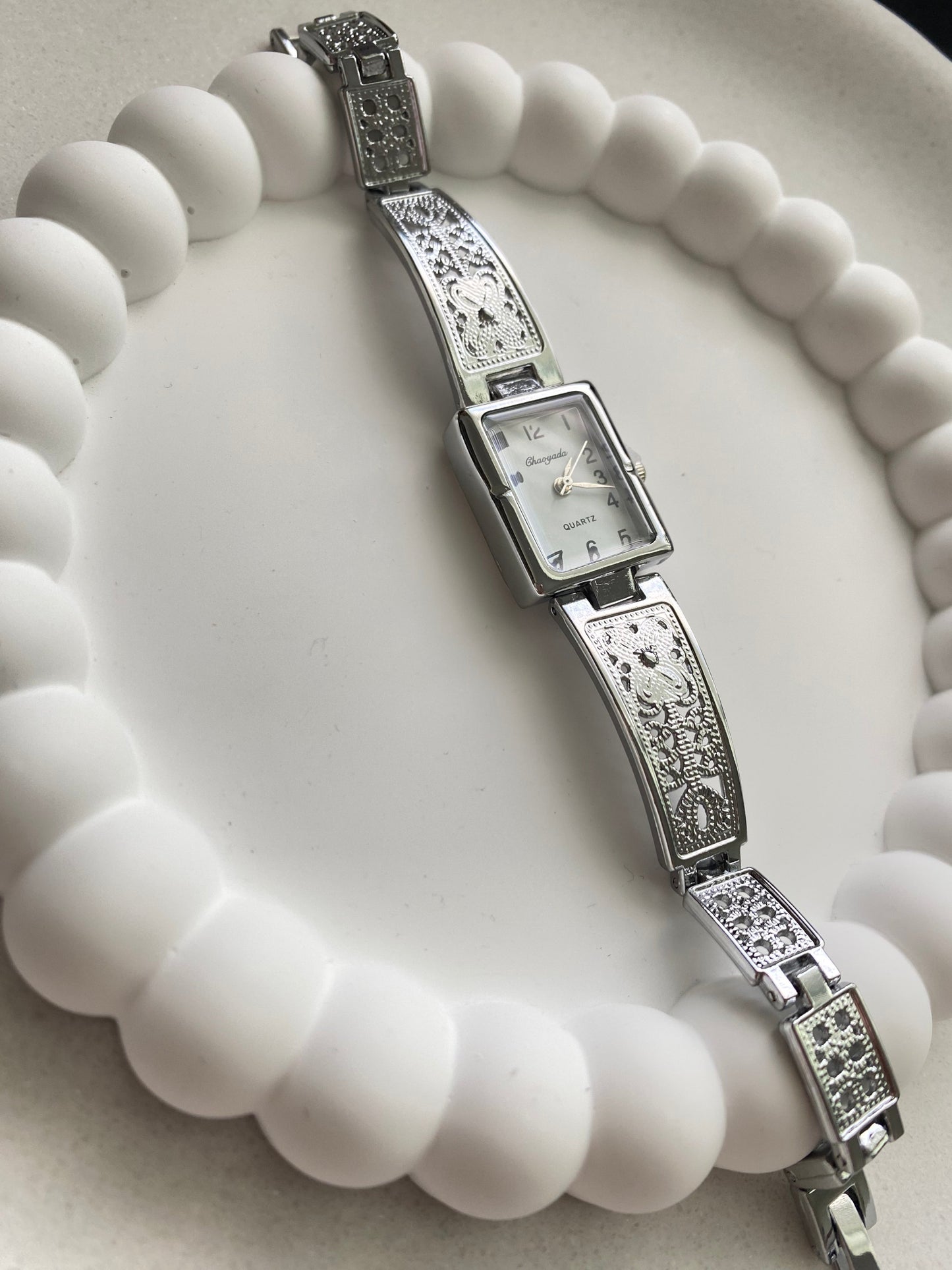 Anne Watch