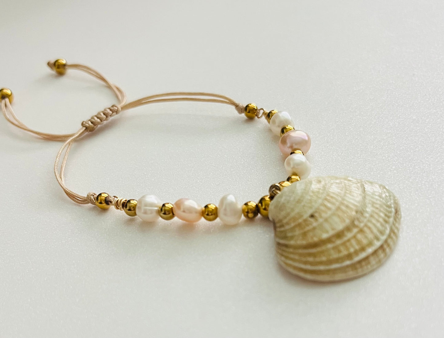 Playa bracelet