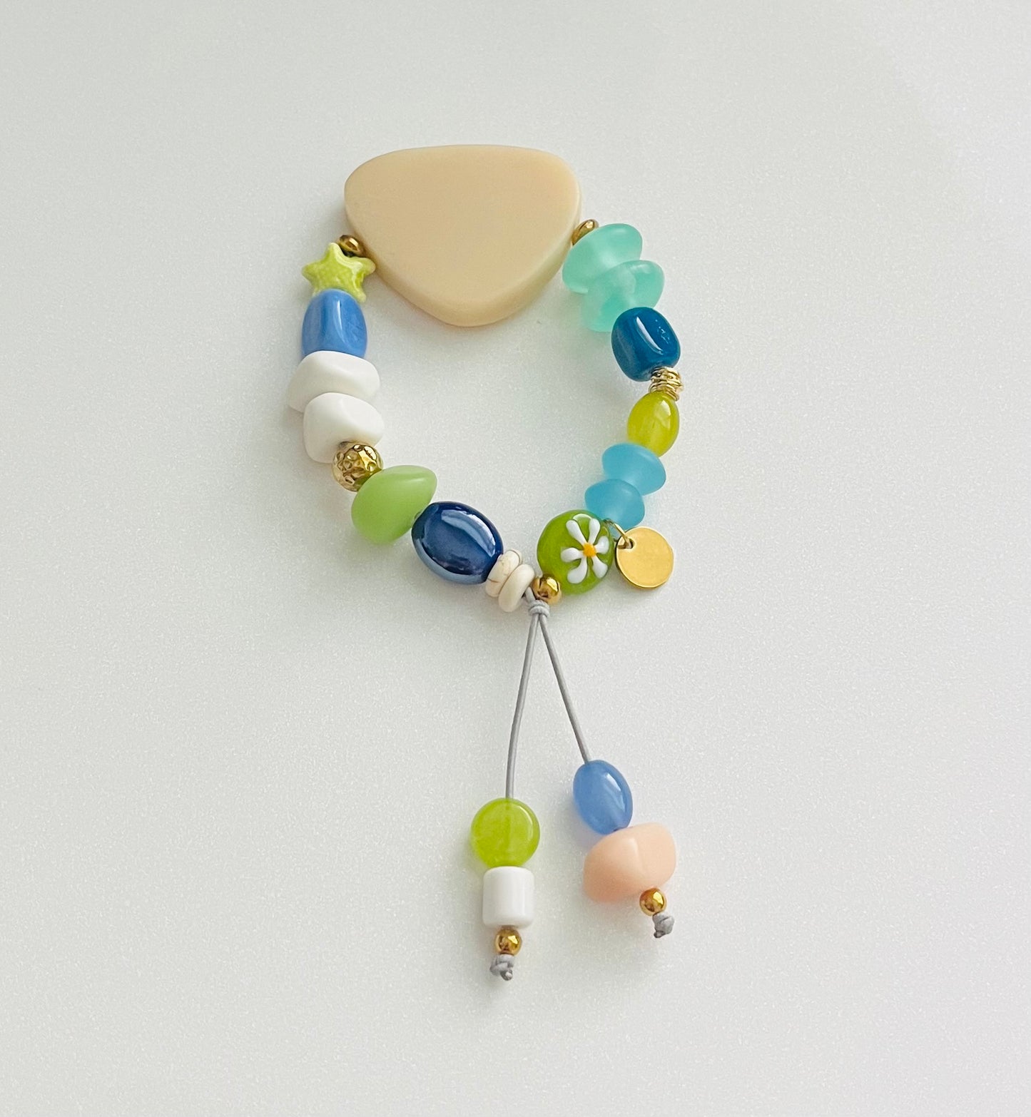 Caribe bracelet