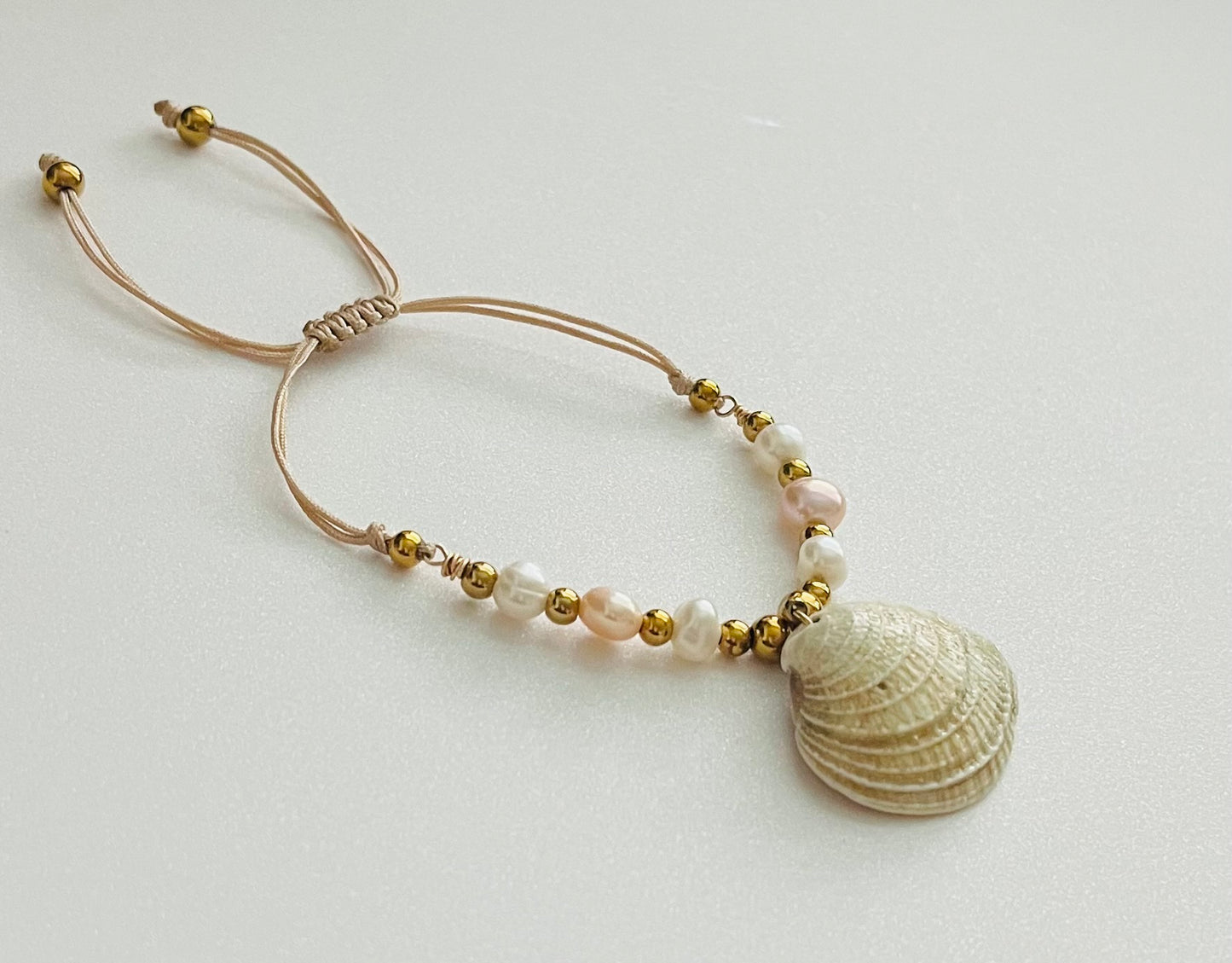 Playa bracelet