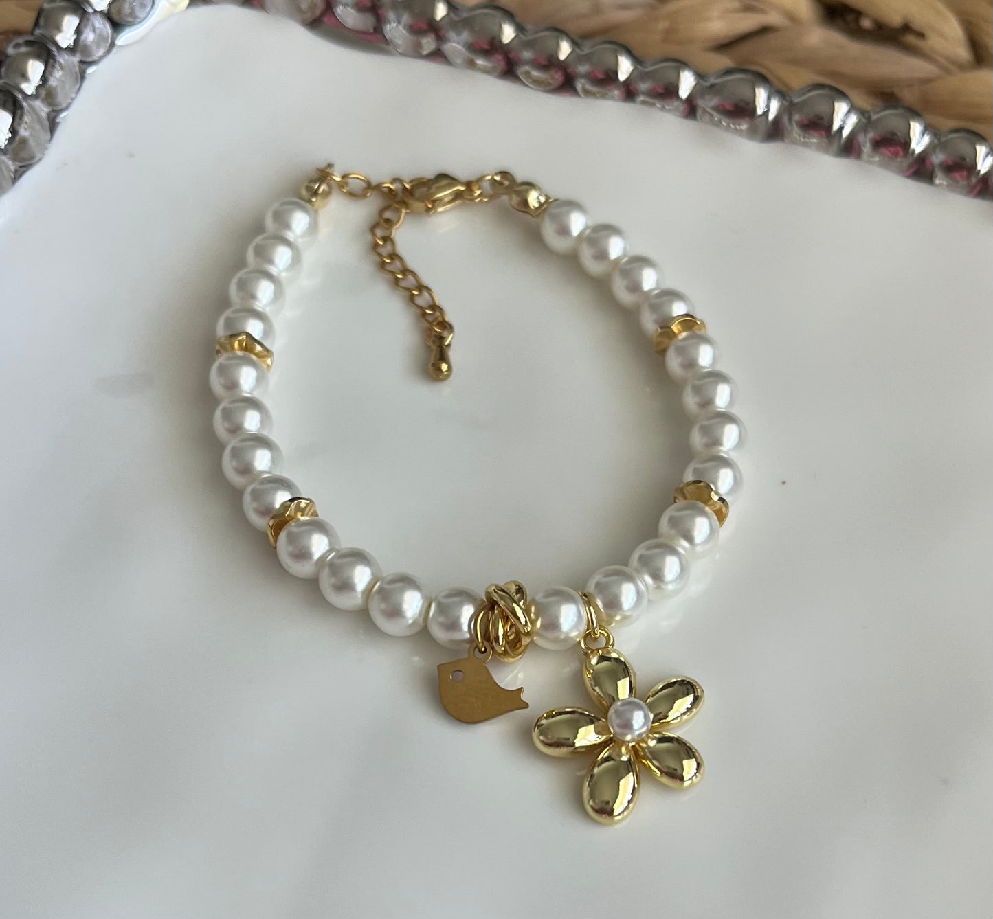 Margaville bracelet