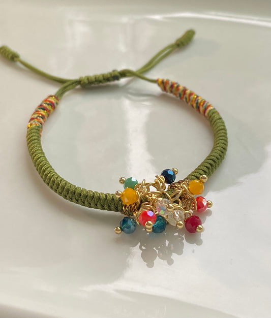 Kairy bracelet