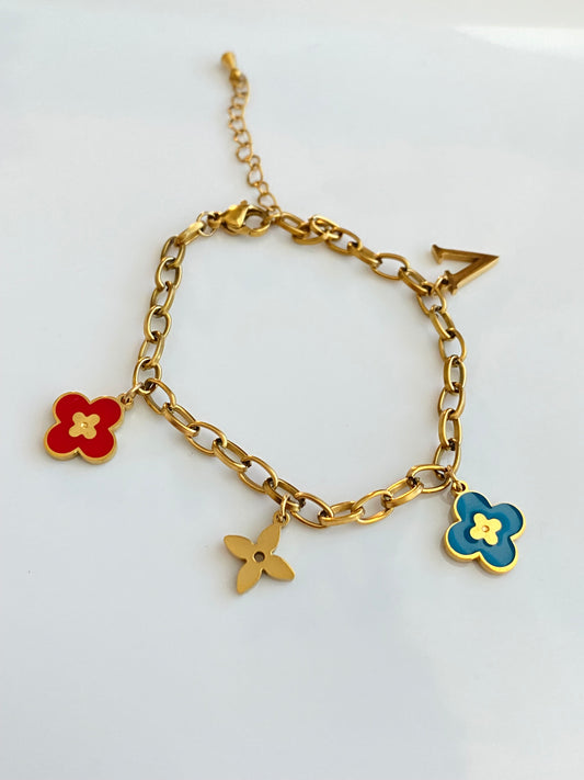 Valentina bracelet