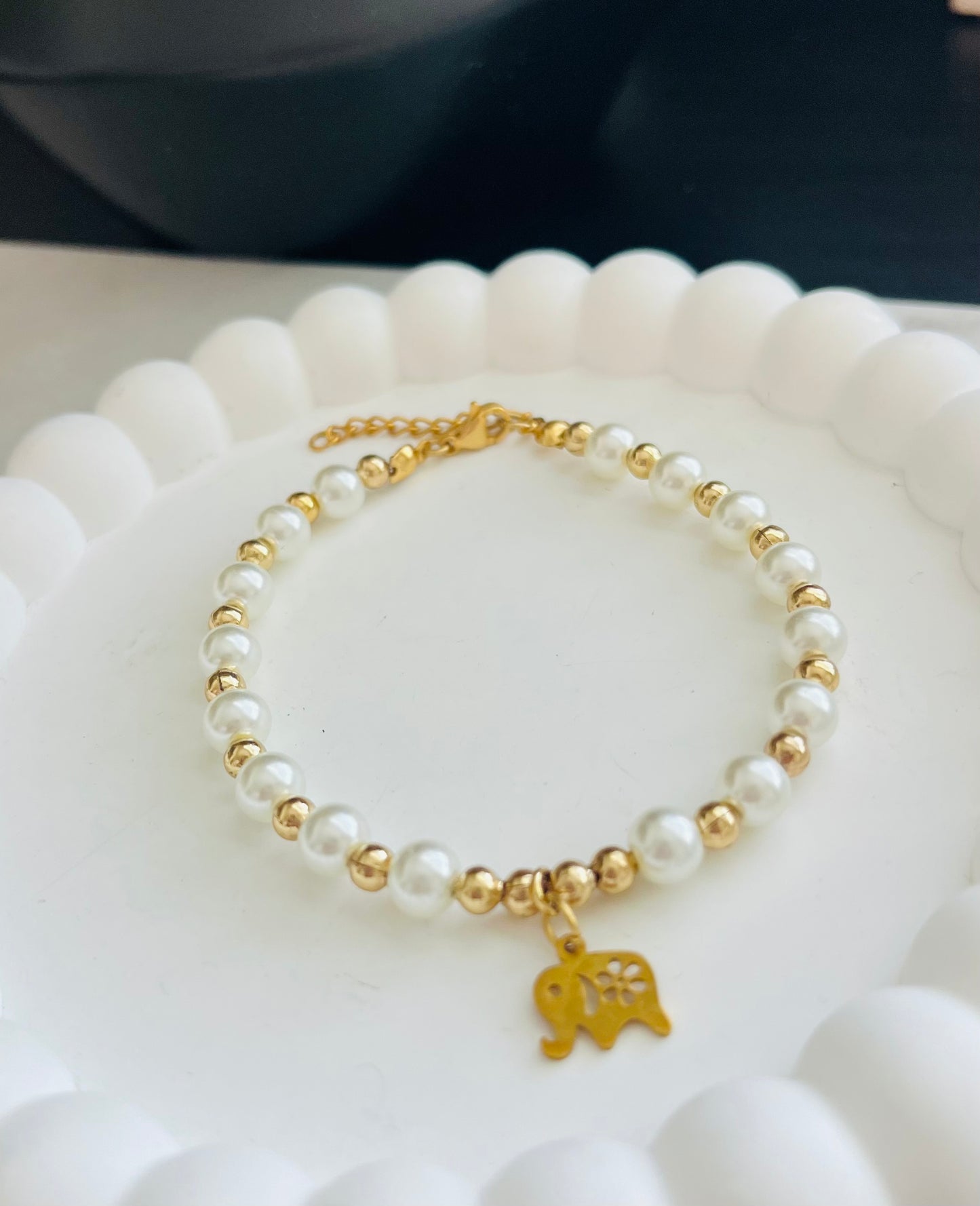 Khai bracelet