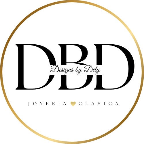 Designs by Dely